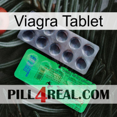 Viagra Tablet new04